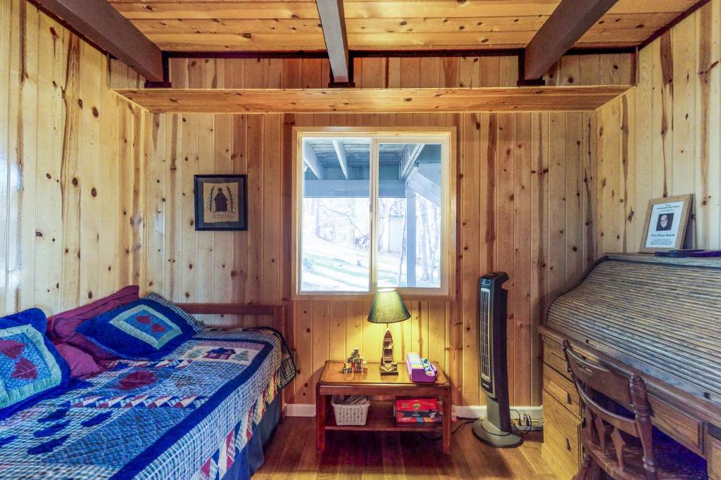 Pine Mountain Magic photo