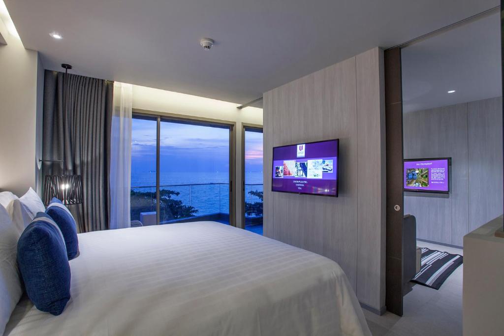 ระเบียง/ชานเรือน