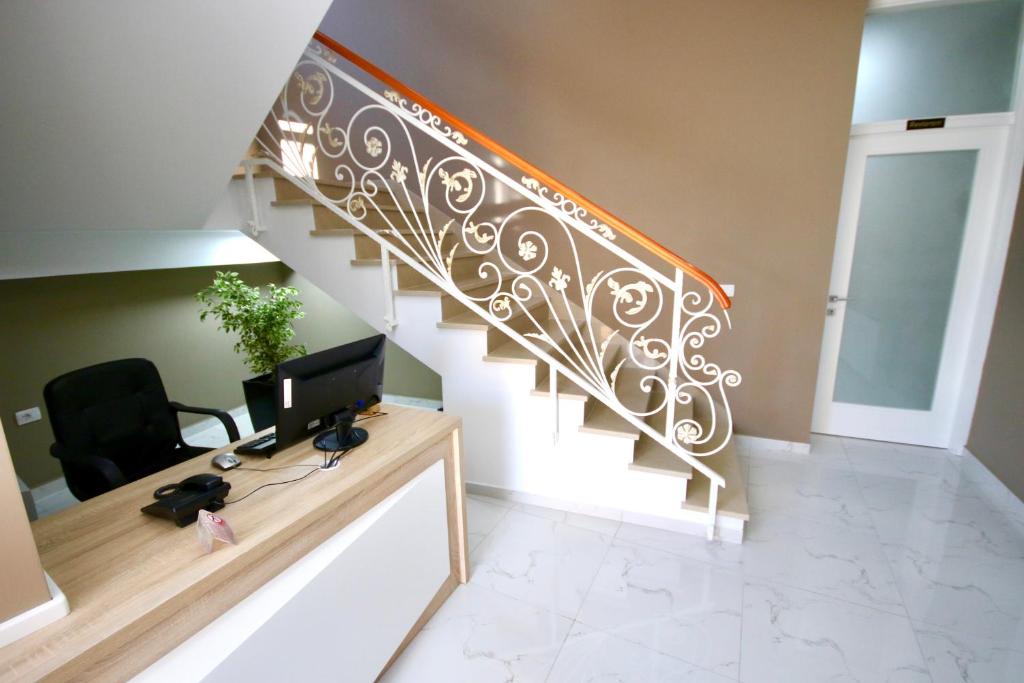 ELJOS HOTEL photo