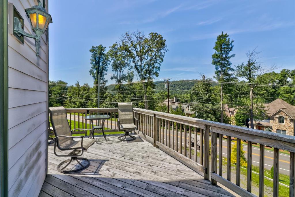 Terp's Hideaway photo