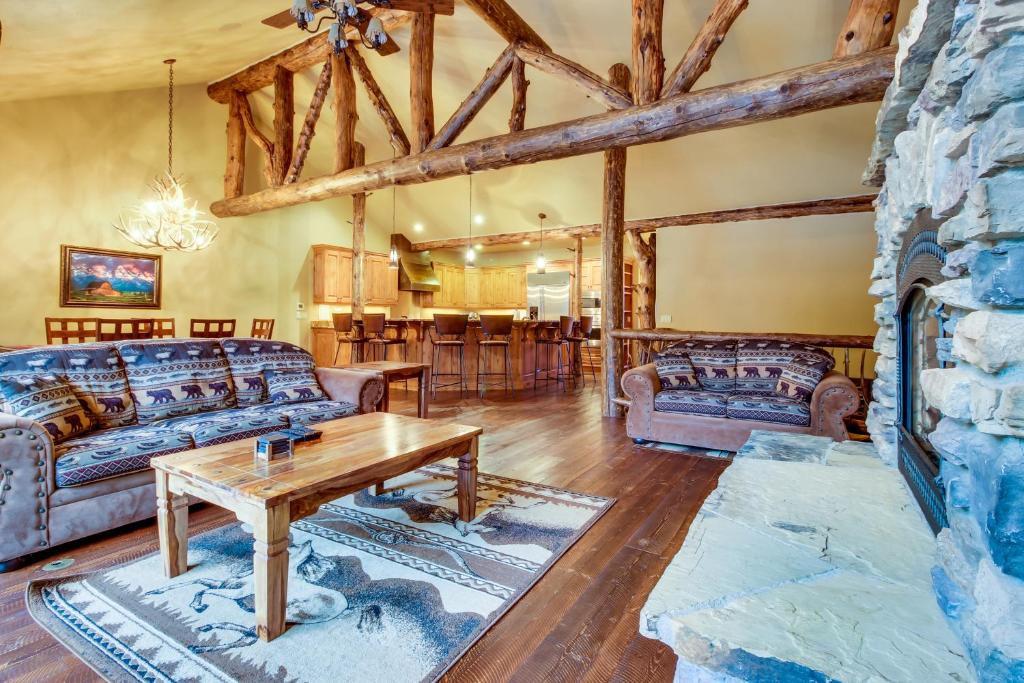 Moose Jaw Retreat photo