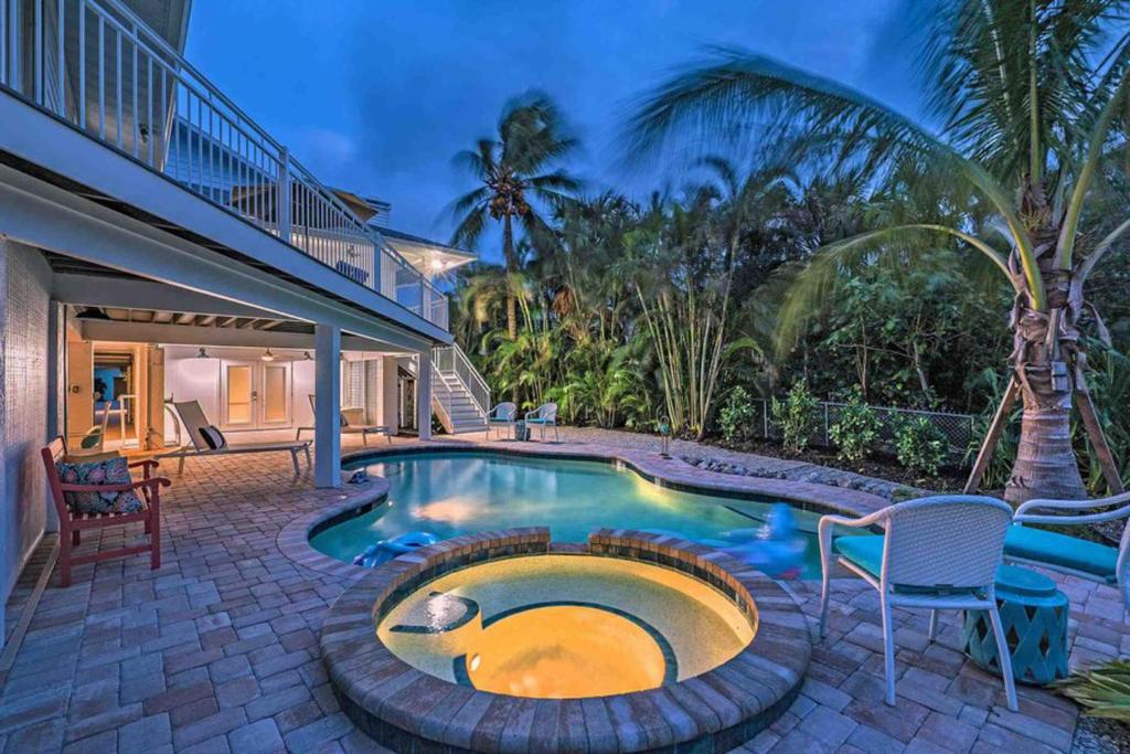 Surrounded By Sea Breezes — Hotel in Anna Maria (FL)
