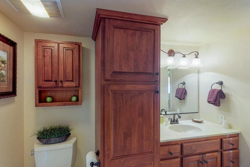 Lodge 3007 Main image 2