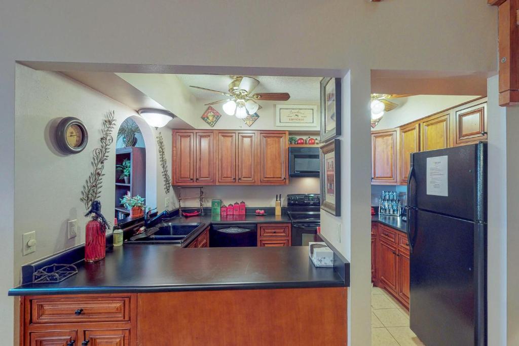 Lodge 3007 Main image 1