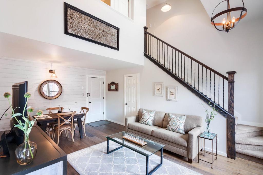 Jarvis #301, Durango