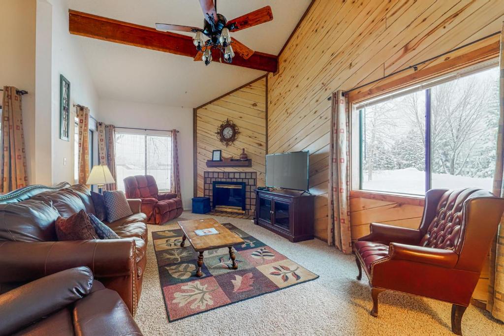 Pines 4058, Pagosa Springs