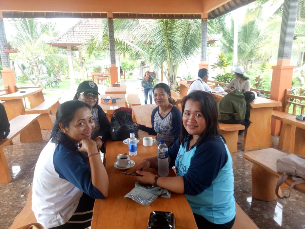 Wani Bali Resort 2 photo
