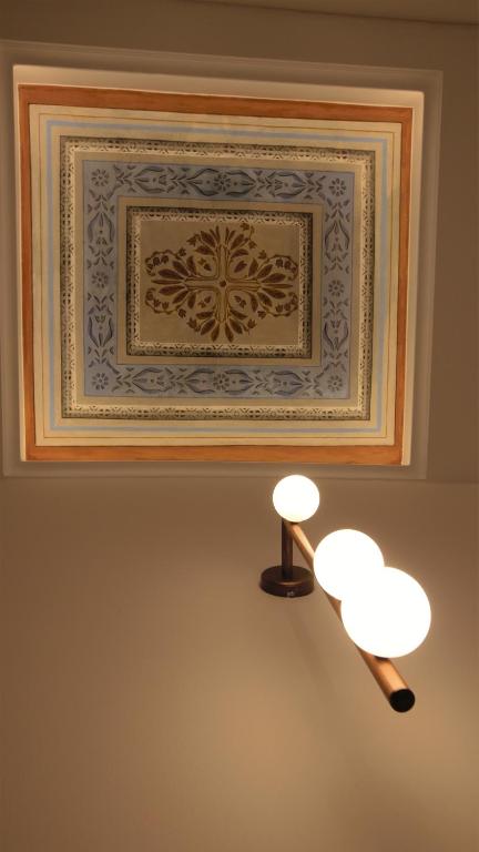 Plaza 1866 Superior City Rooms — Hotel in Crete Island