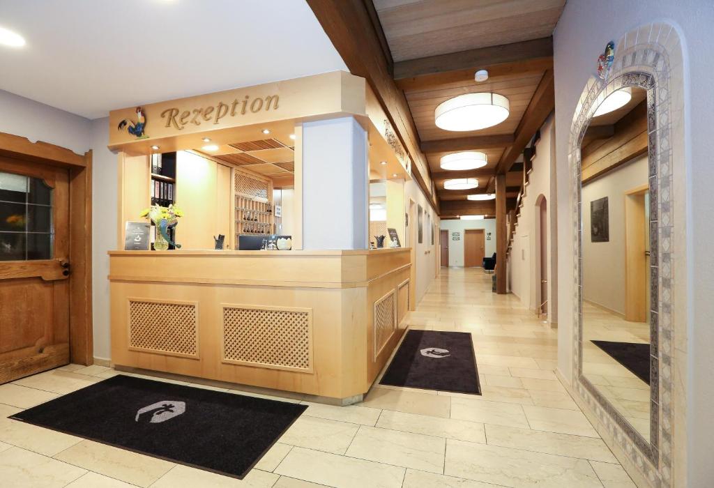 Arthotel ANA Goggl photo