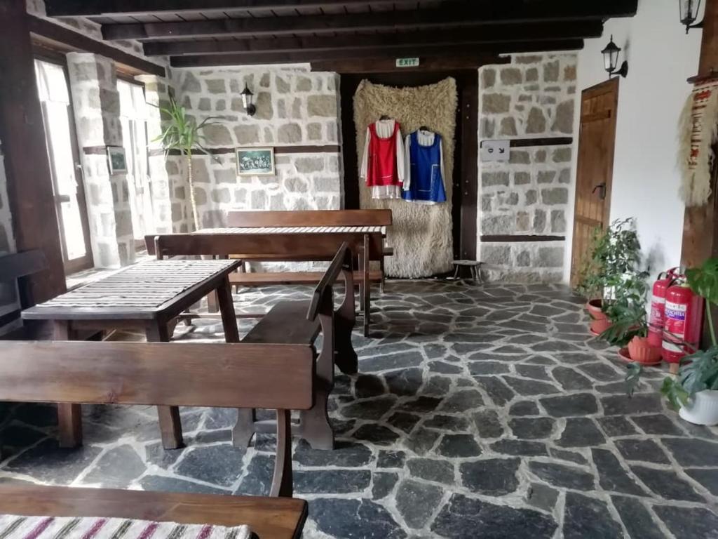 Family Hotel Kalifer photo