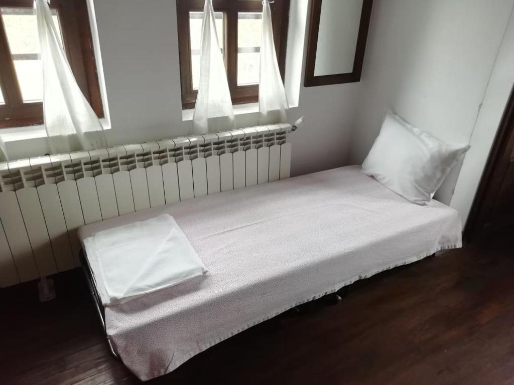 Family Hotel Kalifer photo