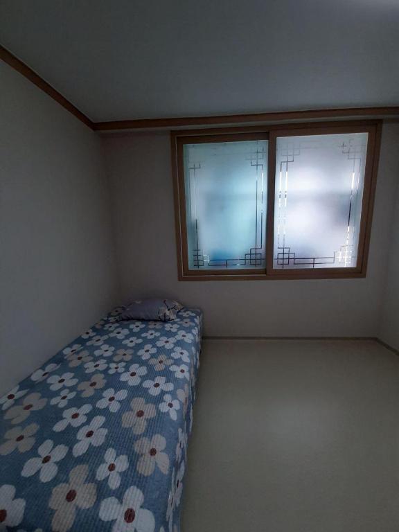 Incheon Apartments for Rent, South Korea price from 55 of
