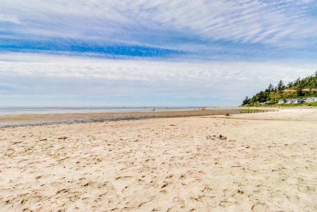 Popular attractions Area Nearby Property