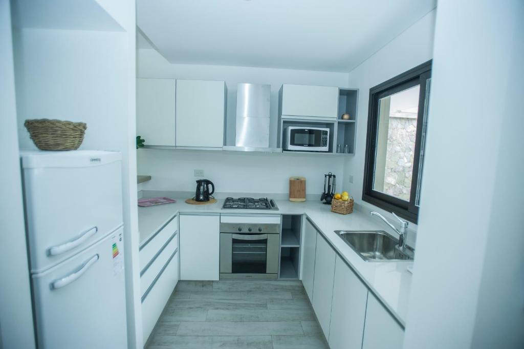 Pastizales de San Lorenzo - 5