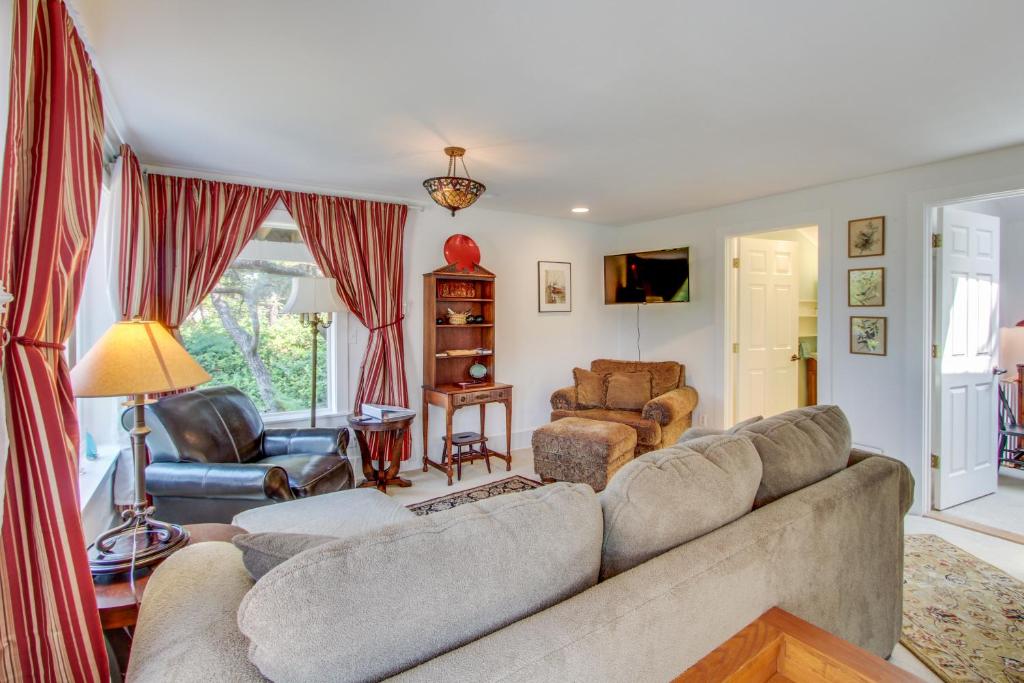 Day Dreamer, Florence