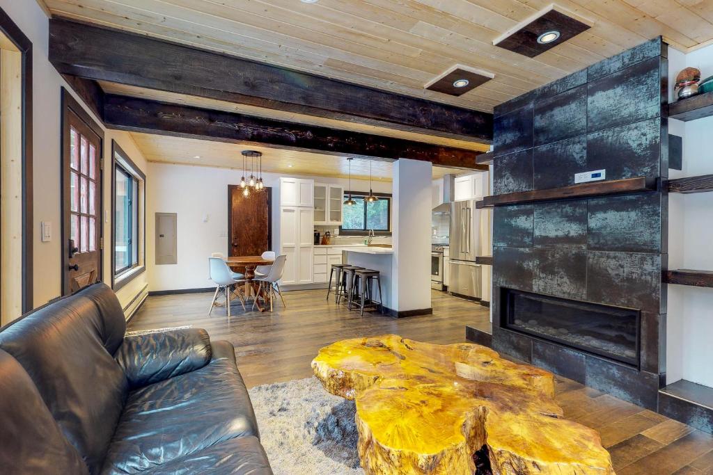 Vacation Rentals and Holiday homes in Nelson, USA price from 8 of Hotels