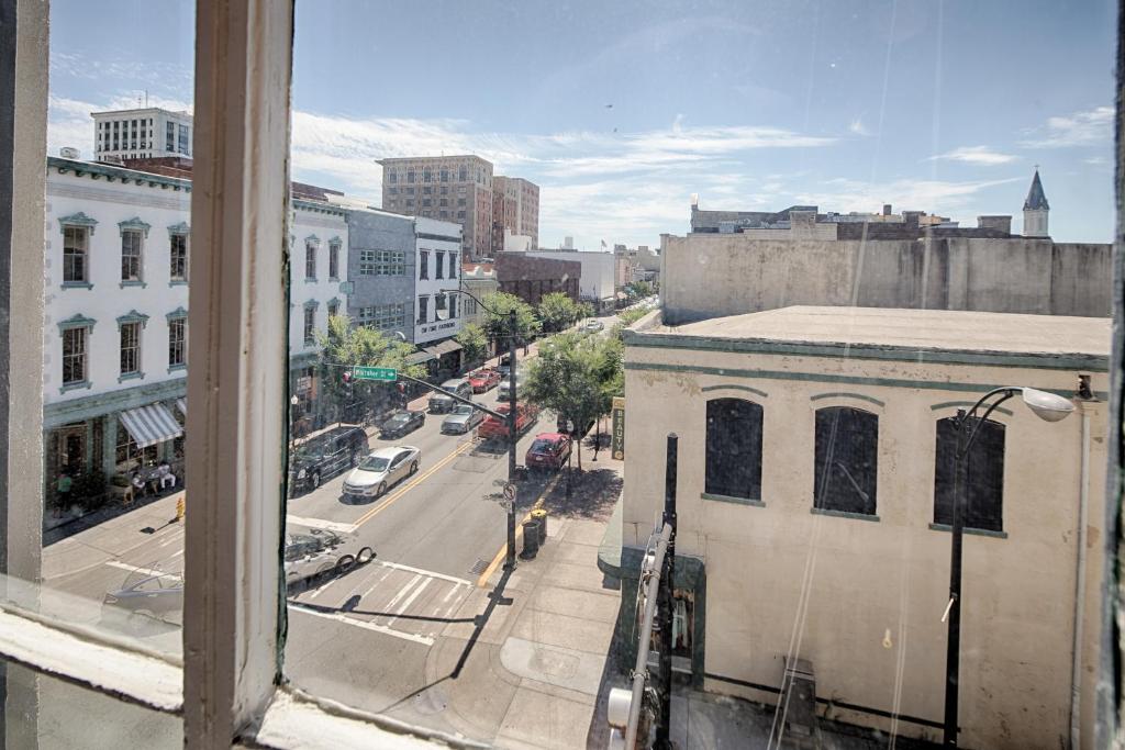 Best View on Broughton photo