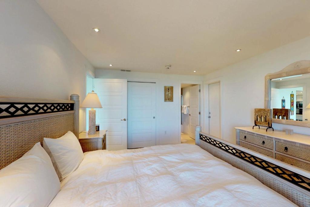 Solare Garden Villa 220 photo