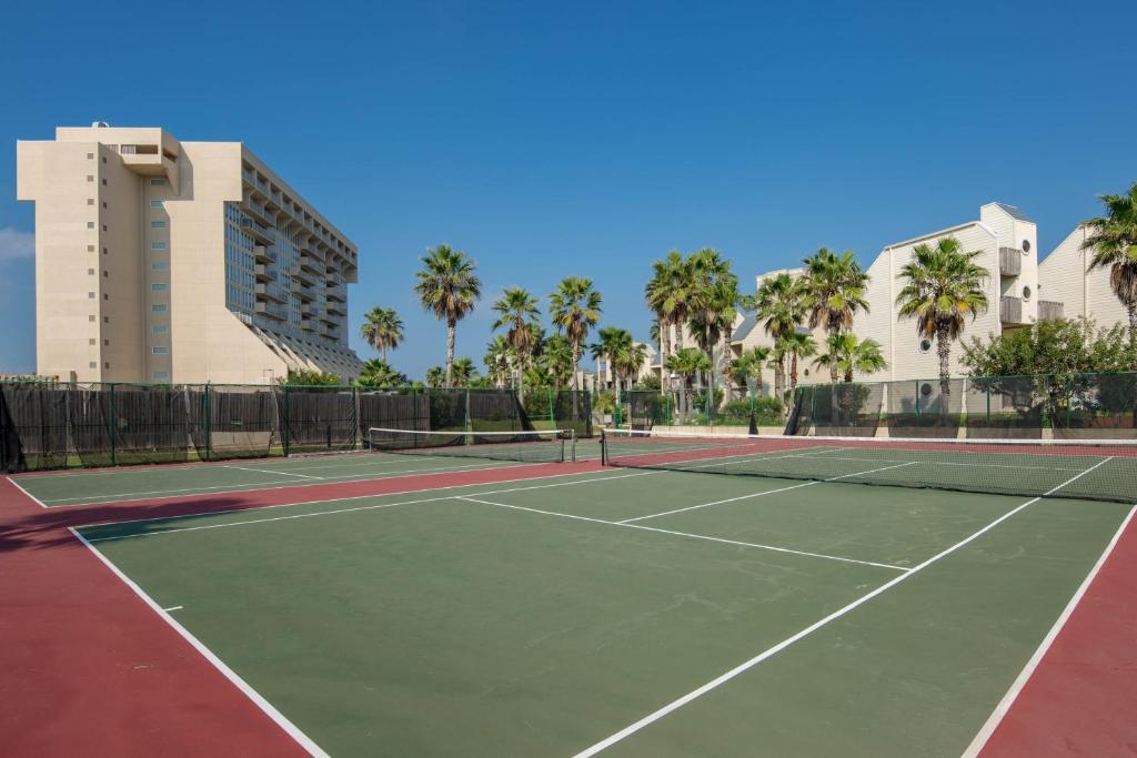 Solare Garden Villa 220 photo