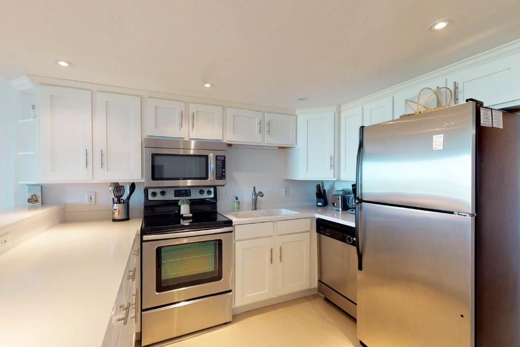 Solare Garden Villa 220 photo