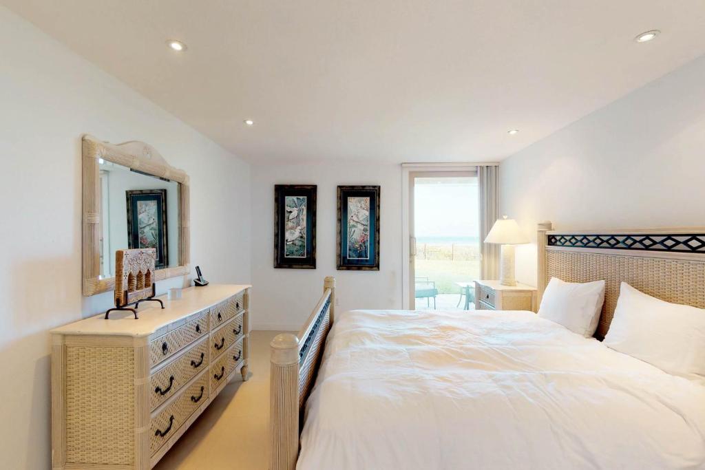 Solare Garden Villa 220 photo