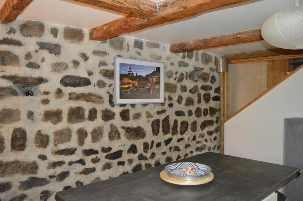 Le gite du Bessat photo