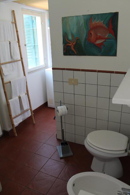 DaRiMaPa House - 5