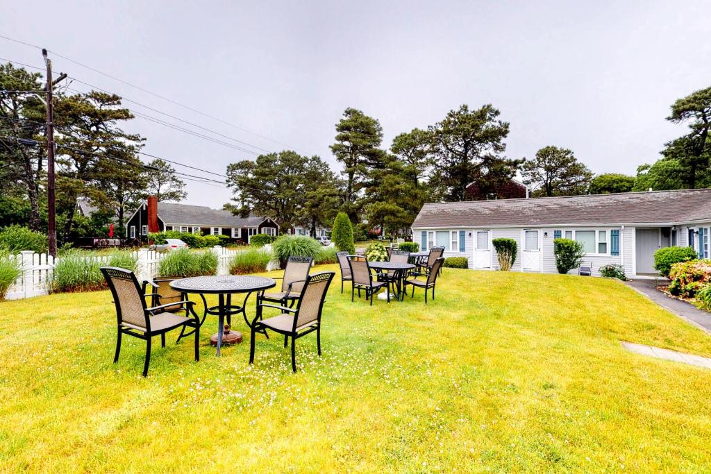 Popular attractions Area Nearby Property