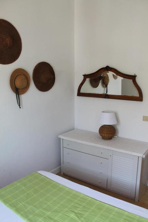 DaRiMaPa House - 3