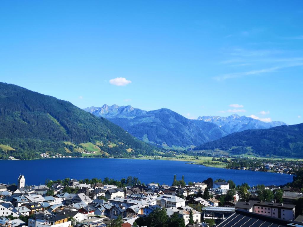 View