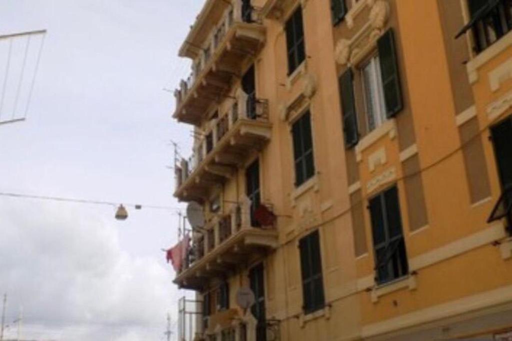 Violamare - 5
