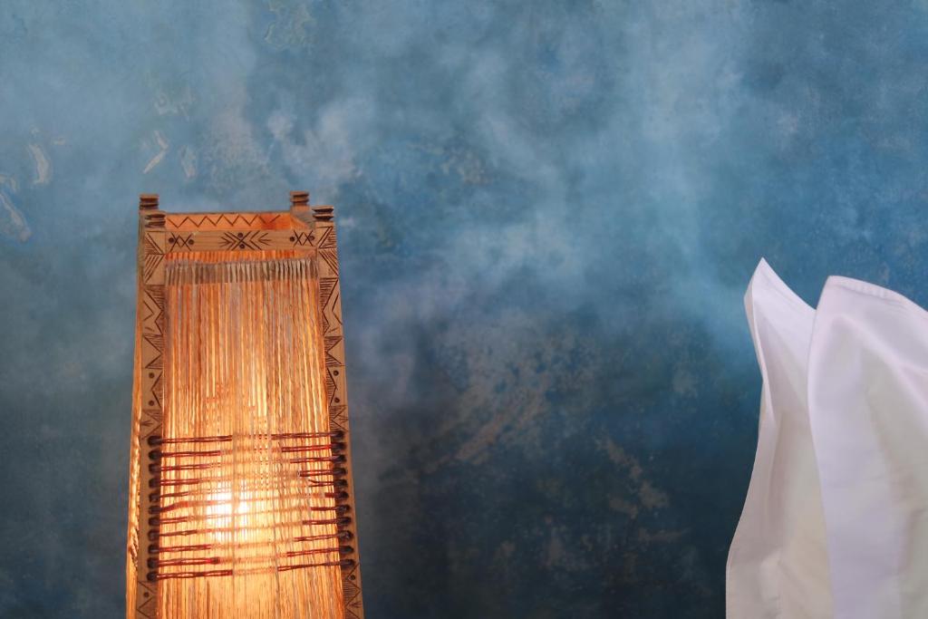 Riad Beldy photo