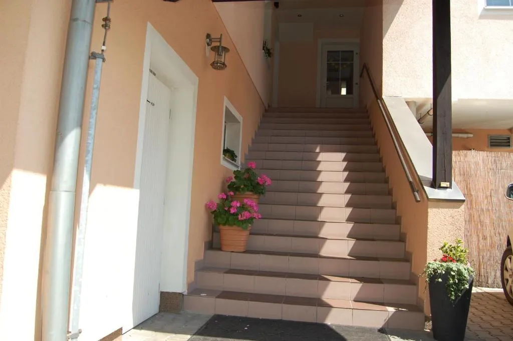 Pension Janka Kdyně, hotel in Kdyně