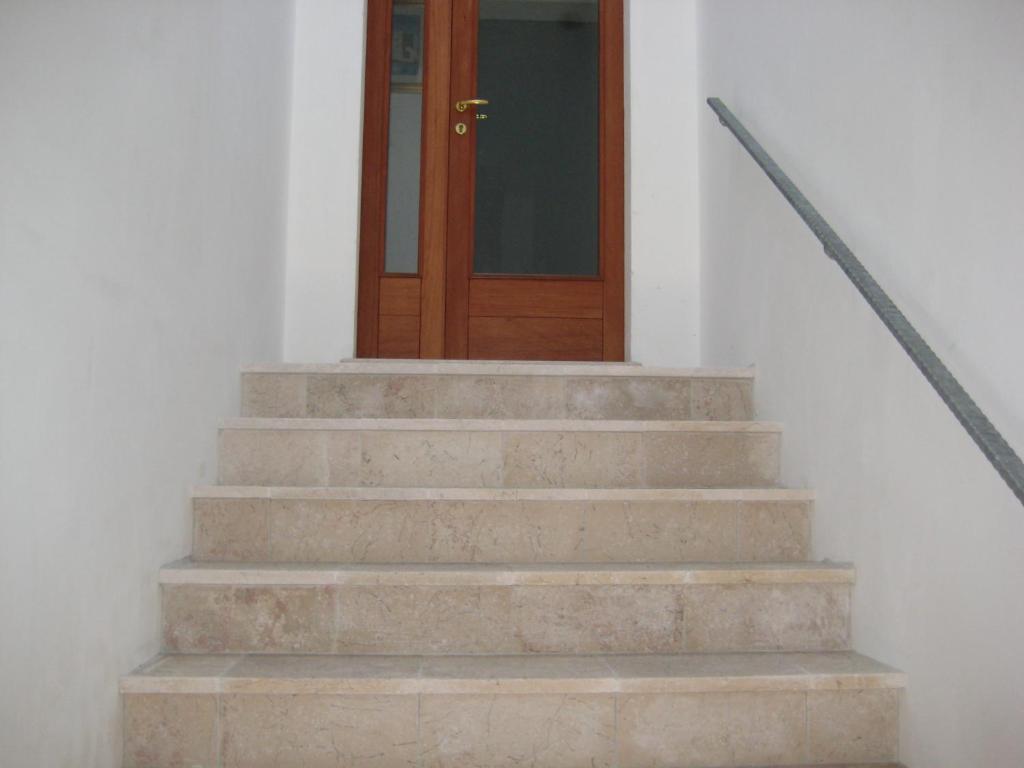 Grekal Bed Salento - 2