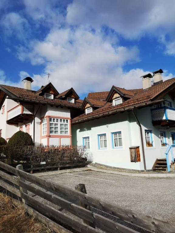 Kristiania photo