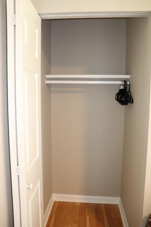 Private Room at Home near IAD-Sterling photo
