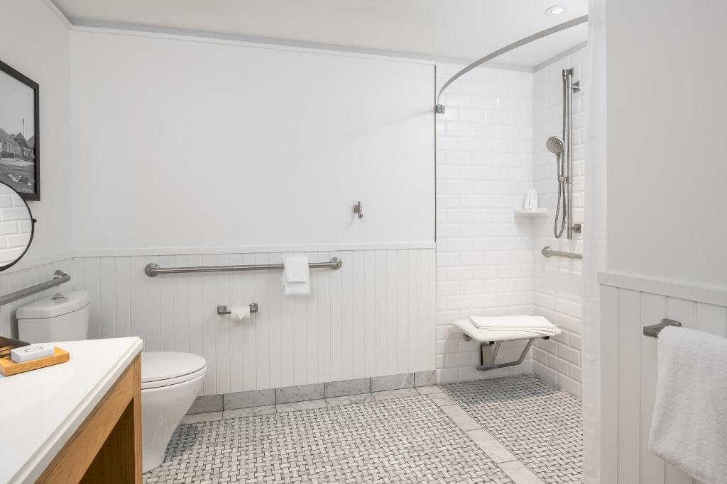 The Williams Inn photo