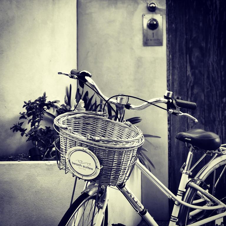 Sports and activities