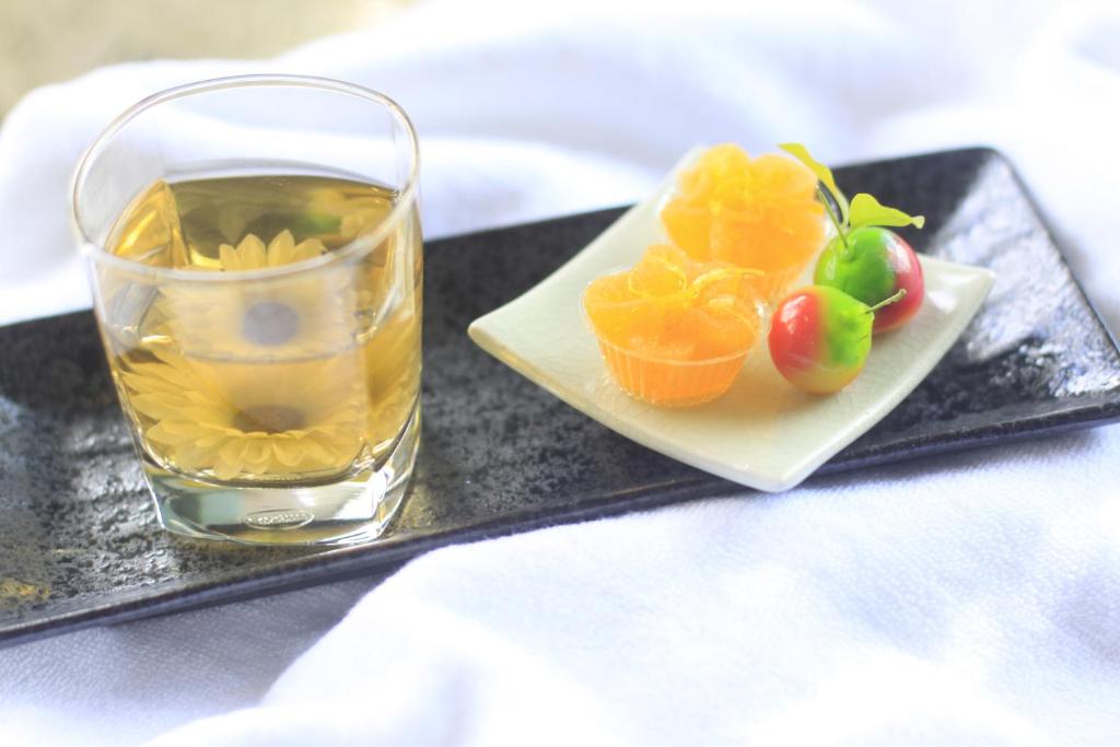 お料理のイメージ