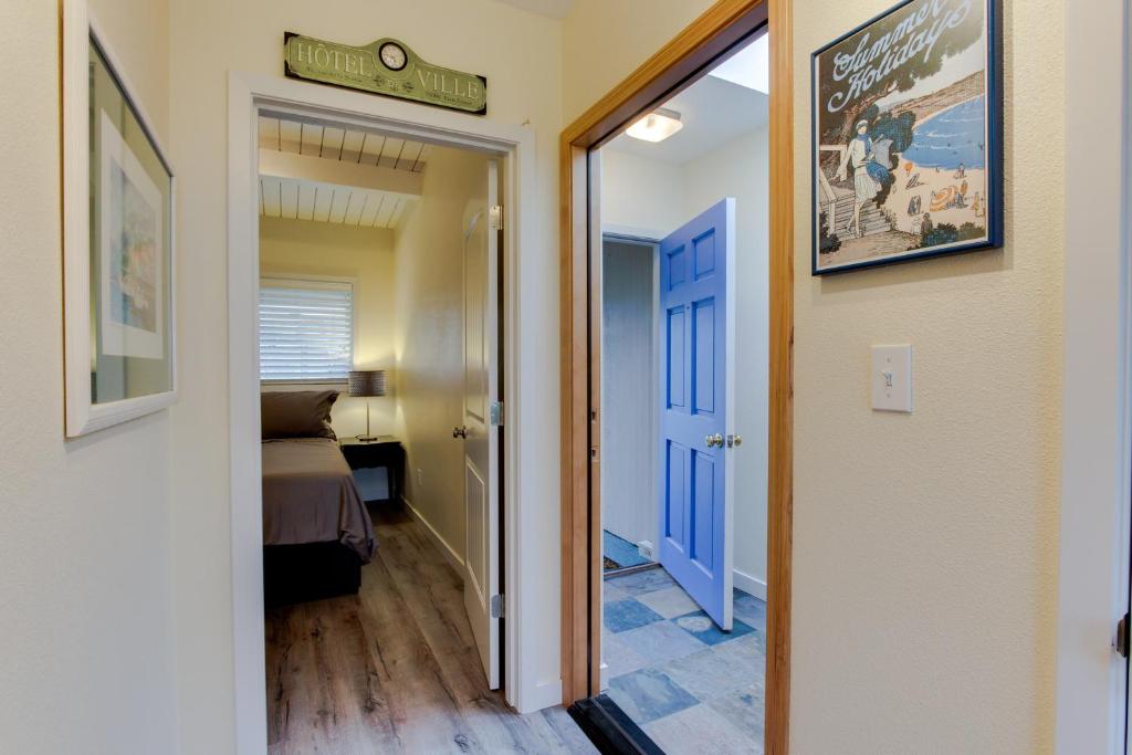 Surfside | Suite on the Sea photo