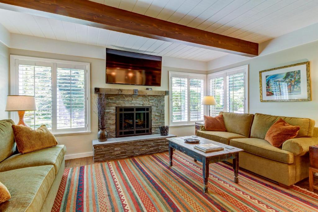 Dollar Meadows 1372, Sun Valley