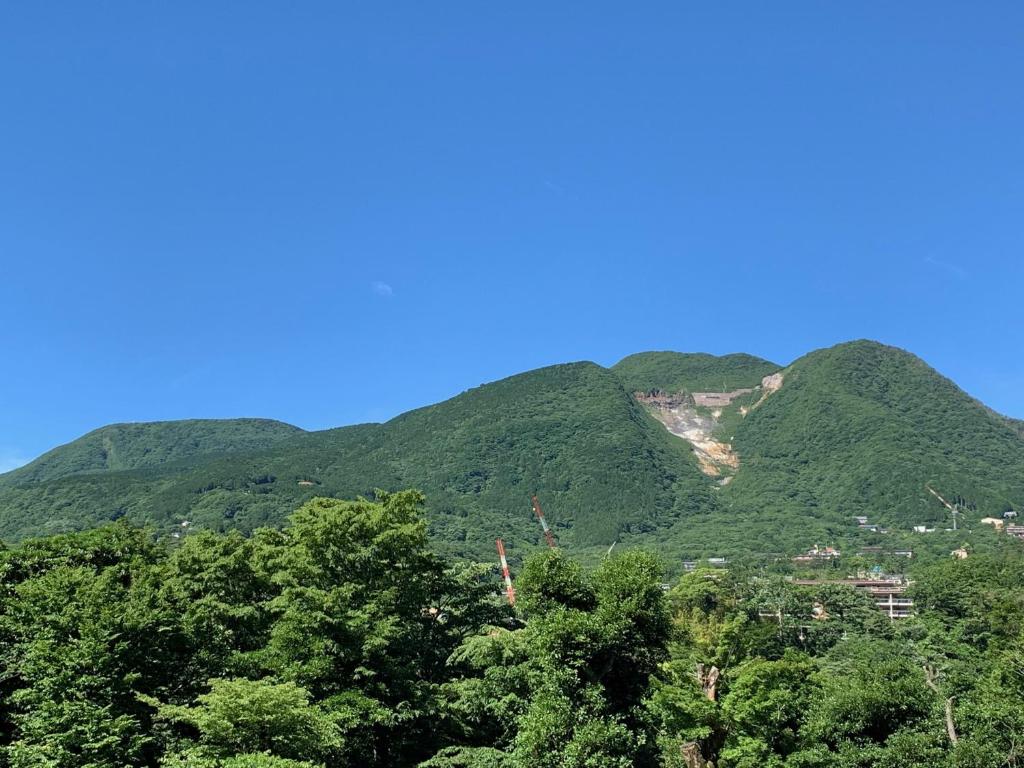 Sports and activities