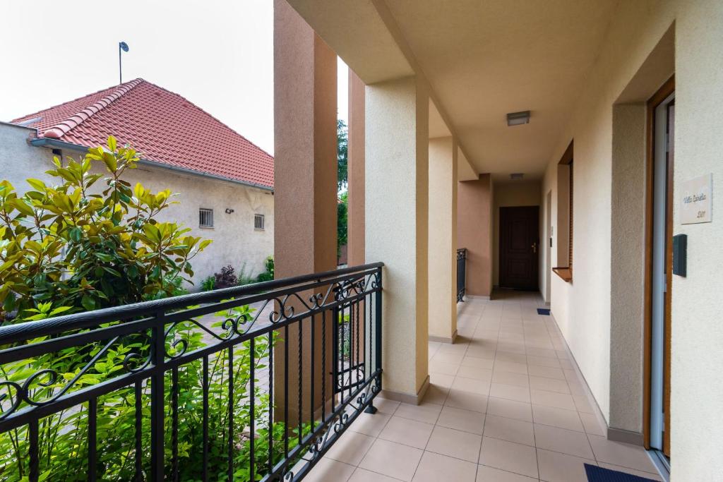 Villa Ephelia photo