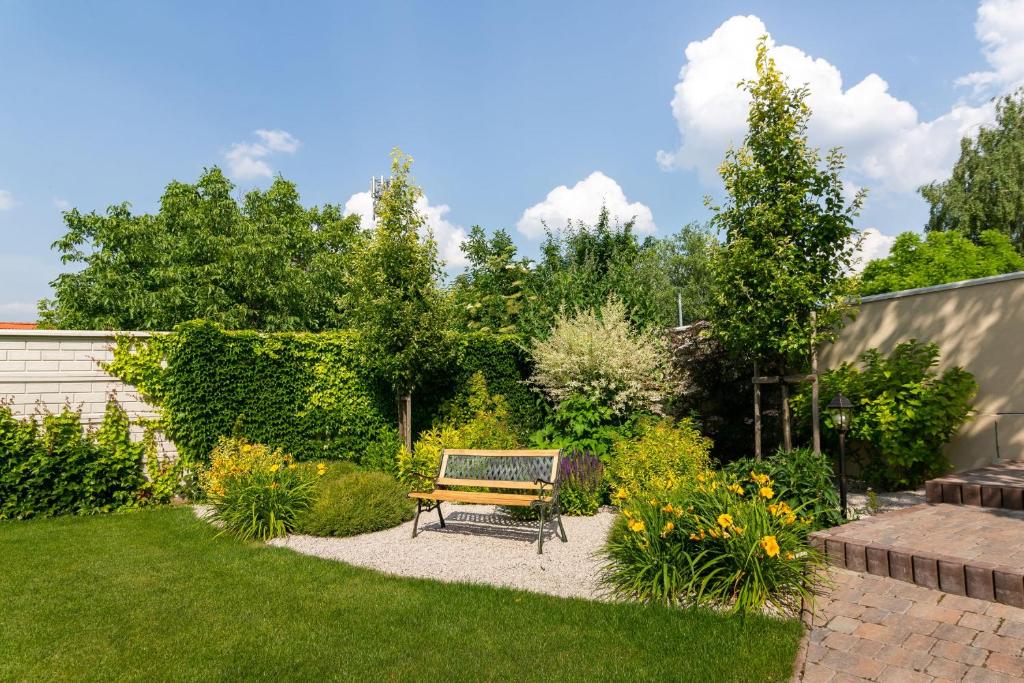Villa Ephelia photo