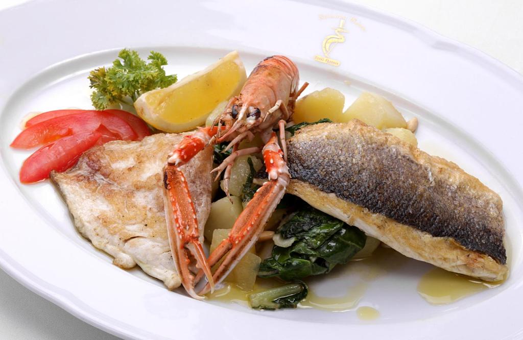 Hotel Phoenix Photo 13