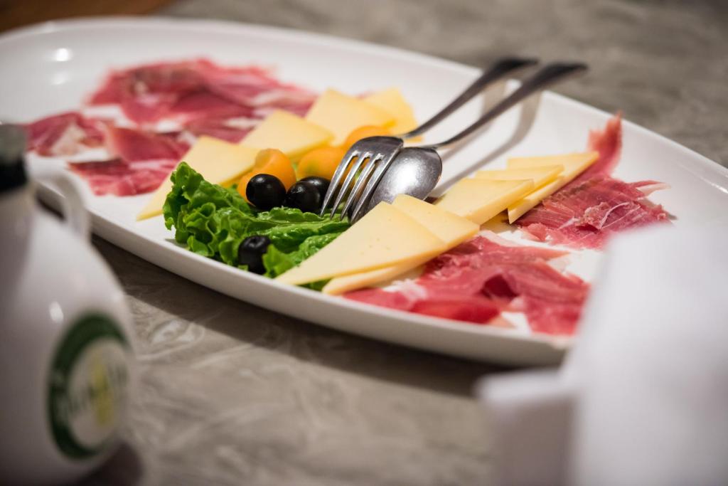 Hotel Phoenix Photo 15