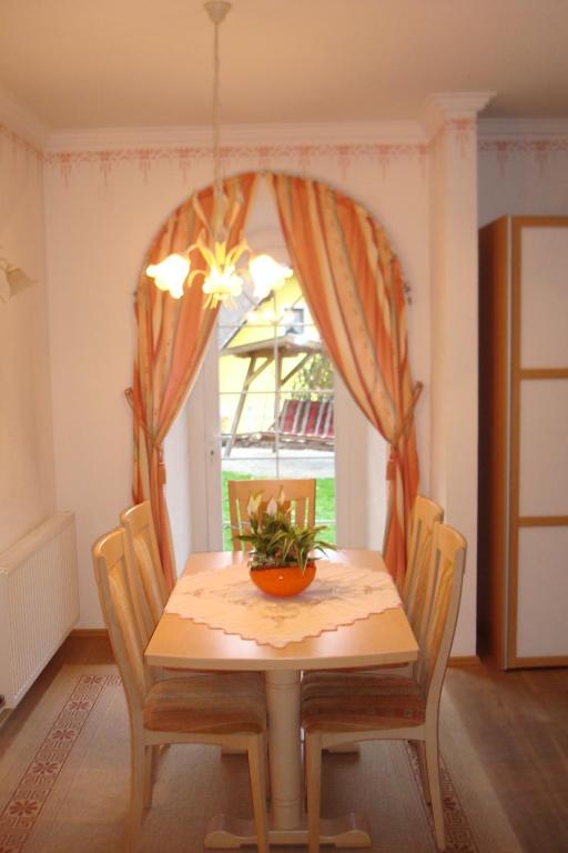 Gästehaus Moser - 3