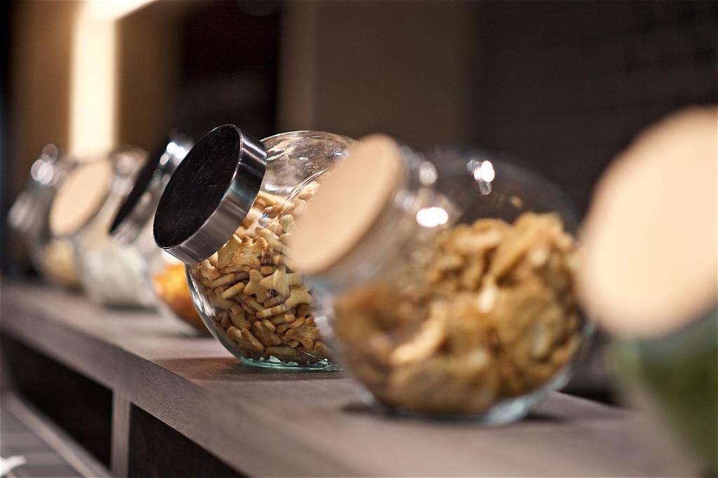 Mâncare şi băutură