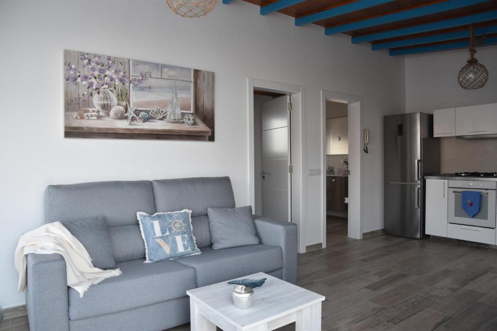 Casa Nicolas y Pino - 5
