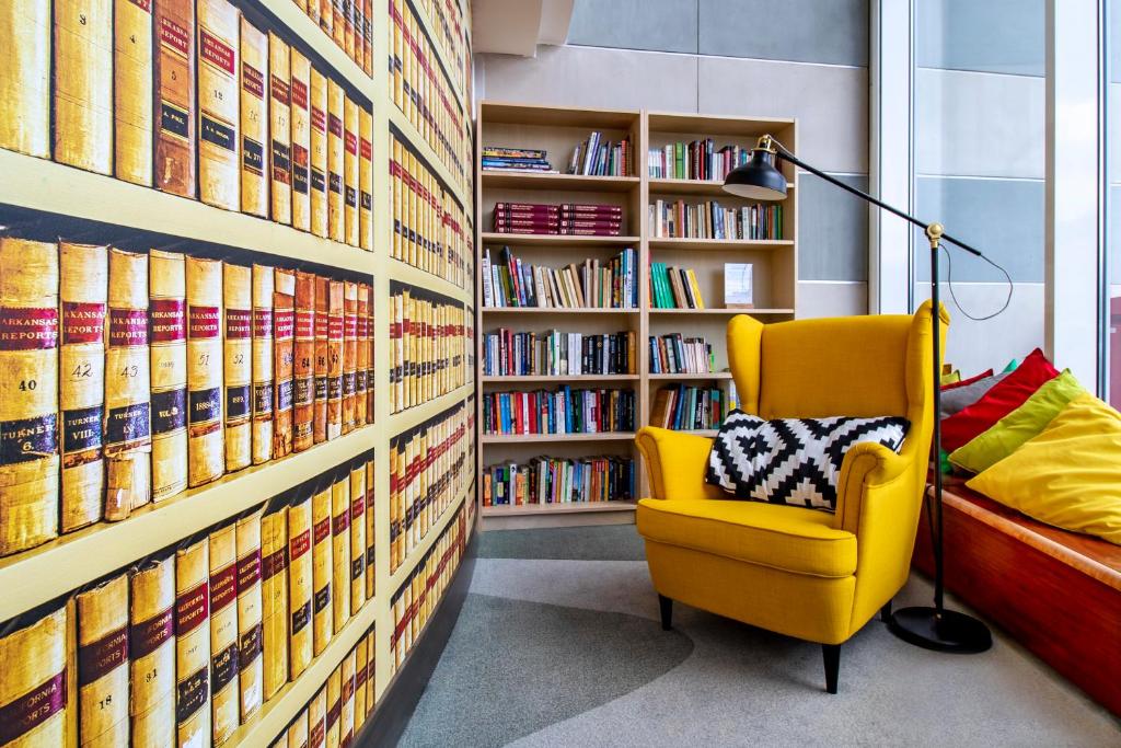 Programlehetőségek